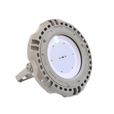 چراغ LED ضد انفجار High Bay Light Fixture IP66 100w 150w 200w