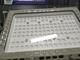چراغ های LED ضد شعله ضد انفجار 200 واتی Ip66 مورد تایید ATEX