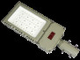 چراغ های ال ای دی ضد انفجار دارای تاییدیه ATEX ضد شعله ضد گرد و غبار WF2 200w Ip66