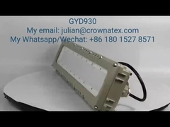 عمده فروشی نورپردازی ضد انفجار لامپ ضد آب ضد آب لامپ ضد آب لامپ ضد آب لامپ ضد آب لامپ ضد آب لامپ ضد آب لامپ ضد آب لامپ ضد آب لامپ ضد آب لامپ ضد آب