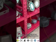 اتاق نمایش محصول 1