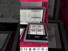 اتاق نمايش محصول2