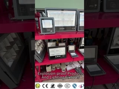 اتاق نمايش محصول3