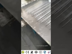 چراغ های ضد انفجار