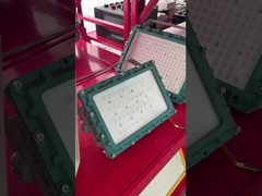چراغ های LED ضد انفجار