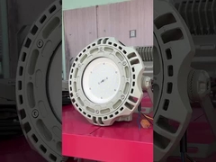 چراغ های LED ضد انفجار