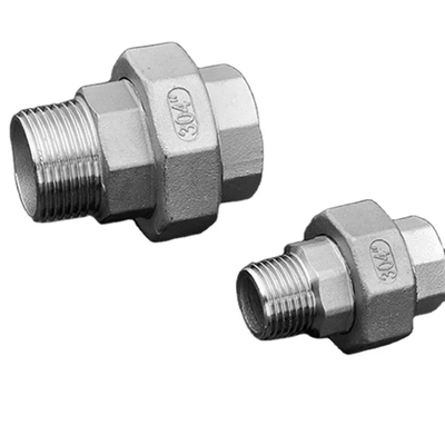 10-14mm Ex Proof Cable غده با زره سیم تک و سطح صاف CE ROHS ISO9001 گواهینامه