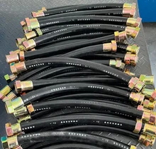 400A BHZ سری IP65 ATEX گواهینامه سوئیچ دیوار ضد انفجار برای محیط های صنعتی 220VAC / 380VAC