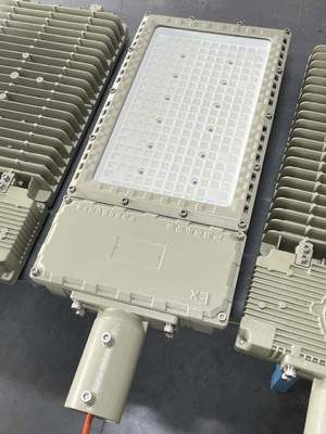 لامپ های LED ضد انفجار لامپ های LED ضد انفجار لامپ های LED ضد انفجار لامپ های LED ضد انفجار