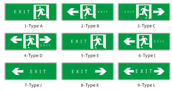 Ex Mark Ex Tb IIIC T80°C Db پلاگین و سوکت ضد انفجار برای گاز نفتی صنعتی با استانداردهای بالا