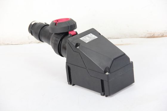 Ex Tb IIIC T80°C Db لوله خرطومی ضد انفجار انعطاف پذیر خدمات سفارشی برای مناطق 1 2 21 22