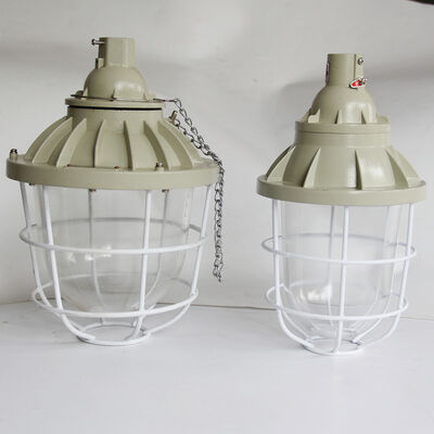 محیط گرد و غبار گازی اتمسفر انفجاری شیلنگ ایمن مناسب برای مکان های خطرناک بادوام انعطاف پذیر مقاوم در برابر مواد شیمیایی و سایش