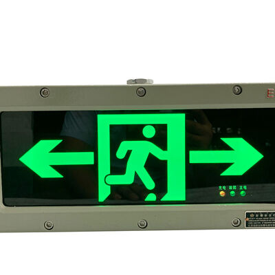 ورودی کابل G1 2، ماشین‌آلات ضد انفجار، دارای گواهی ATEX، RoHS، CNEX، ISO9001، ISO14001، ISO45001، تجهیزات ایمنی برای محیط‌های خطرناک