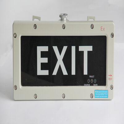 دستگاه‌های دارای گواهی RoHS، ایمن در برابر انفجار، طراحی شده برای محیط‌های خطرناک، منطبق با استانداردهای سختگیرانه ایمنی و انطباق