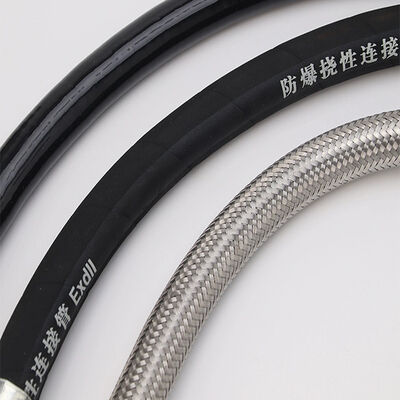 220VAC 380VAC دنده ضد انفجار ضد انفجار ایزولاتور شکن دستگاه حفاظت الکتریکی برای مناطق خطرناک