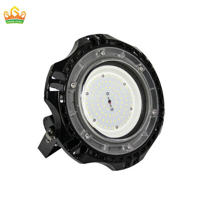 چراغ LED ضد انفجار 135 لومن با دوام با طول عمر بیش از 50000 ساعت مناسب برای فضاهای صنعتی خطرناک