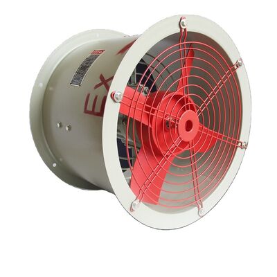 جعبه اتصال ضد انفجار جعبه اتصال طراحی دیوار نصب شده برای صنعت گاز نفتی که ایمنی و دوام را تضمین می کند