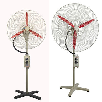 فن اگزاست ضد انفجار گواهی شده ATEX CNEX قطر 200-750 میلی متر دور در دقیقه 1450 دور در دقیقه تهویه ایمن برای محیط های خطرناک