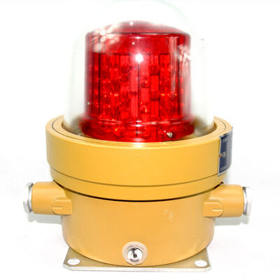 مقاومت شیمیایی خوب، لوله فلکسیبل ضد انفجار، لوله فلکسیبل ضد انفجار، موارد کاربرد دیویژن 1، 2، 21، 22