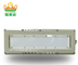 چراغ ضد انفجار LED 20-300 وات 100-240VAC 50-60Hz IP66 G 3/4 اینچ T80℃