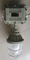 لامپ ضد انفجار ATEX ضد شعله IP55 اختیاری لامپ سایه بان 220VAC, 50-60Hz