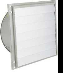 درجه ضد انفجار II 2G Ex Db IIC T6 Gb II 2D Ex Tb IIIC T80°C Db گردشگر هوا ضد انفجار FG RD PWM IP58 IP68