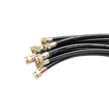 95A ضد انفجار KHYD75 PC Box برای منطقه 1 و 2 IEC60079-1 درجه بندی کلاس I Div. 1 2 حفاظت