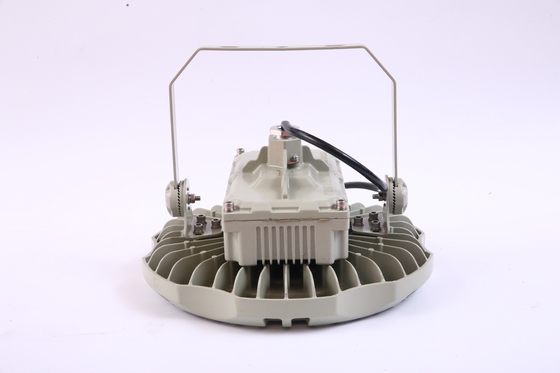 135lm/w کارایی CREE LED 50w نور خلیج برای کاربردهای صنعتی