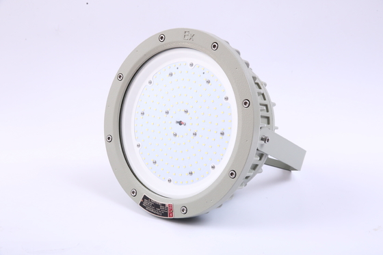 KHYD75 کنترل خطر ضد آتش IP65 پیشرفته نورپردازی LED