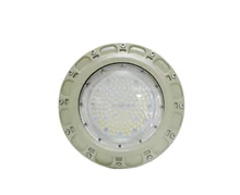 چراغ های ضد انفجار LED 50W-500W 50 000hrs 5500K-6500K براکت ماونت