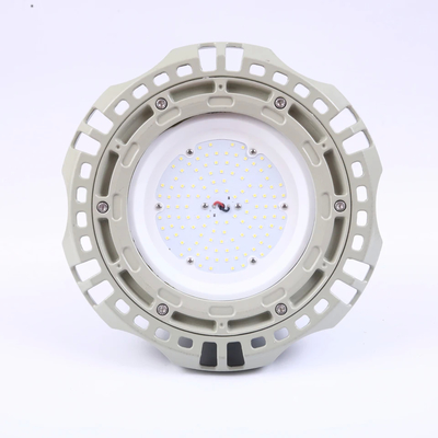 منطقه 1 12 چراغ فلود LED با 500000 ساعت عمر