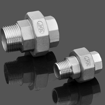 فروش داغ 10-14mm نیکل برقی کابل غده M20 * 1.5 NPT 1/2' G1/2' غده های کابل ضد انفجار نقره ای