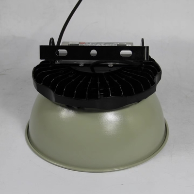 مدل:GYD8103 200W 135lm/W 5000K LED آتکس فلود لایت انفجار ضد انفجار نور خلیج بالا برای منطقه1&amp;2/21&amp;21 5 سال تضمین