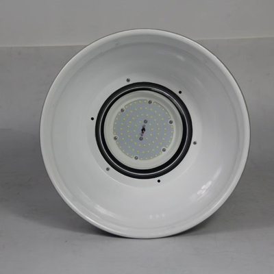 مدل:GYD8103 200W 135lm/W 5000K LED آتکس فلود لایت انفجار ضد انفجار نور خلیج بالا برای منطقه1&amp;2/21&amp;21 5 سال تضمین