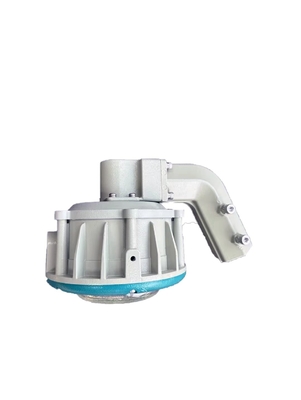 نور ضد انفجار GYD6102 برای منطقه1/2&amp;21/22GYD6102 100W 120lm/W 100-240VAC 50-60Hz 24/36VDC Ra≥80