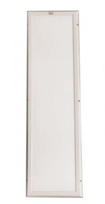 24W 100lm / W 100-277VAC پنل ضد انفجار نور فروش گرم گزینه اضطراری خطی صنعتی