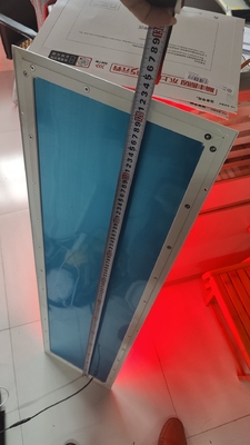روشنایی ضد انفجار 100lm/W 12w ATEX EAC CNEX
