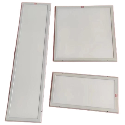 5000k 24w روشنایی ضد انفجار LED 100lm / W