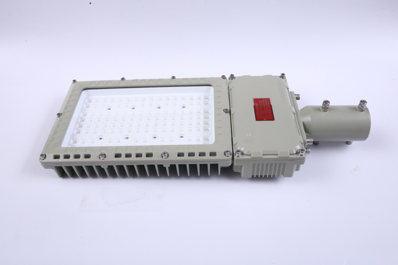 130lm / W 100w چراغ های ضد انفجار آتکس