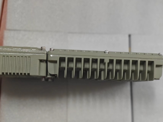 100w-200w نوردهی ضد انفجار LED برای مناطق معدن نفت گاز پتروشیمی
