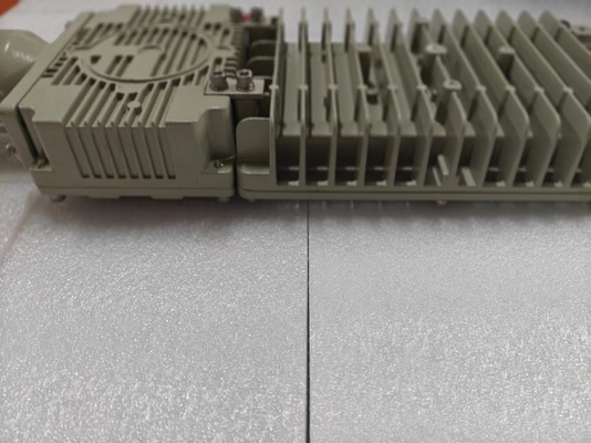 100W - 200W چراغ فلد LED ضد انفجار سقف IECEx ATEX CNEX گواهینامه