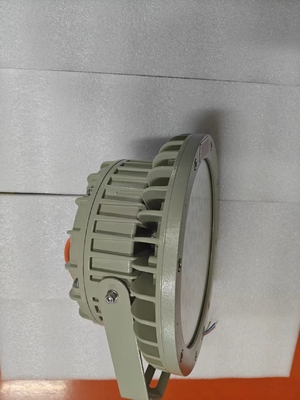 WF2 ضد انفجار Led High Bay Aluminum Alloy Casing