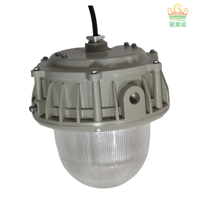 50-100W نوردهی LED ضد انفجار با راننده MEANWELL و تراشه CREE طولانی مدت
