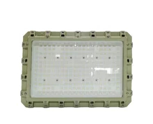 IP66 تقسیم 1 2 21 22 چراغ LED با راننده Meanwell و لامپ Cree