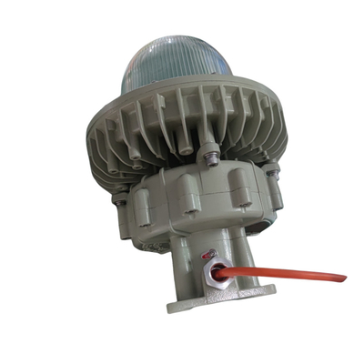 ایمنی نوردهی LED Ex-proof LED LED LED LED LED LED LED LED LED LED LED LED LED LED LED LED LED LED LED LED LED LED LED LED LED LED LED LED LED LED LED LED LED LED LED LED LED LED LED LED LED LED LED LED LED LED LED LED LED LED LED LED LED LED LED LED LED LED LED LED LED LED LED LED LED LED LED LED LED LED LED LED LED LED LED LED LED LED LED LED LED LED LED LED LED LED LED LED LED LED LED LED LED LED LED LED LED LED LED LED LED LED LED LED LED LED LED LED LED LED LED LED LED LED LED LED LED LED LE
