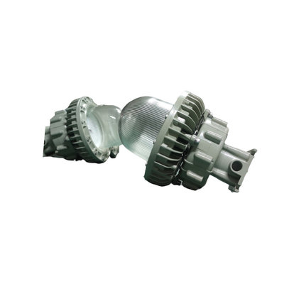 ایمنی نوردهی LED Ex-proof LED LED LED LED LED LED LED LED LED LED LED LED LED LED LED LED LED LED LED LED LED LED LED LED LED LED LED LED LED LED LED LED LED LED LED LED LED LED LED LED LED LED LED LED LED LED LED LED LED LED LED LED LED LED LED LED LED LED LED LED LED LED LED LED LED LED LED LED LED LED LED LED LED LED LED LED LED LED LED LED LED LED LED LED LED LED LED LED LED LED LED LED LED LED LED LED LED LED LED LED LED LED LED LED LED LED LED LED LED LED LED LED LED LED LED LED LED LED LE
