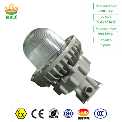 ایمنی نوردهی LED Ex-proof LED LED LED LED LED LED LED LED LED LED LED LED LED LED LED LED LED LED LED LED LED LED LED LED LED LED LED LED LED LED LED LED LED LED LED LED LED LED LED LED LED LED LED LED LED LED LED LED LED LED LED LED LED LED LED LED LED LED LED LED LED LED LED LED LED LED LED LED LED LED LED LED LED LED LED LED LED LED LED LED LED LED LED LED LED LED LED LED LED LED LED LED LED LED LED LED LED LED LED LED LED LED LED LED LED LED LED LED LED LED LED LED LED LED LED LED LED LED LE