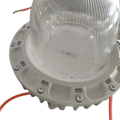 ایمنی نوردهی LED Ex-proof LED LED LED LED LED LED LED LED LED LED LED LED LED LED LED LED LED LED LED LED LED LED LED LED LED LED LED LED LED LED LED LED LED LED LED LED LED LED LED LED LED LED LED LED LED LED LED LED LED LED LED LED LED LED LED LED LED LED LED LED LED LED LED LED LED LED LED LED LED LED LED LED LED LED LED LED LED LED LED LED LED LED LED LED LED LED LED LED LED LED LED LED LED LED LED LED LED LED LED LED LED LED LED LED LED LED LED LED LED LED LED LED LED LED LED LED LED LED LE