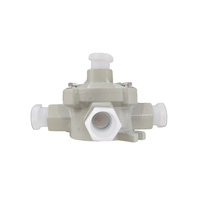 صنعت نفت و گاز، جعبه اتصال الکتریکی ضد انفجار 220/380Vac OEM