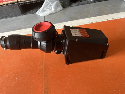 16A/32A پوشش برنجی هسته نقره مقاومت در برابر انفجار پلاگ و سوکت IP66 WF2 درجه بندی شده